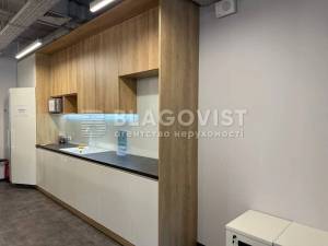  Офис, W-7441128, Семьи Праховых (Гайдара), 58/10, Киев - Фото 9
