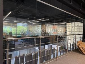  Офис, W-7441128, Семьи Праховых (Гайдара), 58/10, Киев - Фото 12