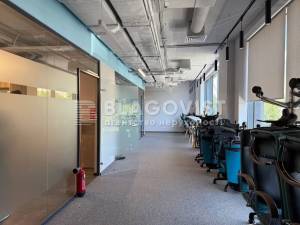  Офис, W-7441128, Семьи Праховых (Гайдара), 58/10, Киев - Фото 11