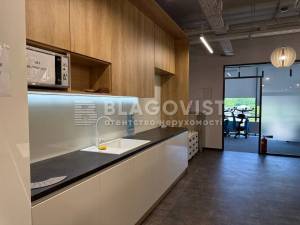  Офис, W-7441128, Семьи Праховых (Гайдара), 58/10, Киев - Фото 7