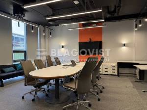  Офис, W-7441128, Семьи Праховых (Гайдара), 58/10, Киев - Фото 2