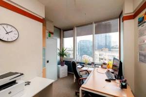  Офис, W-7441558, Кловский спуск, Киев - Фото 3