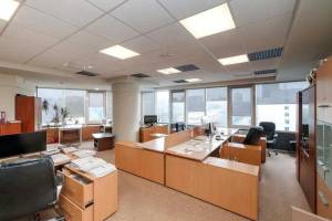  Офис, W-7441558, Кловский спуск, Киев - Фото 4