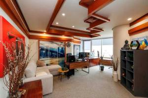  Офис, W-7441558, Кловский спуск, Киев - Фото 6