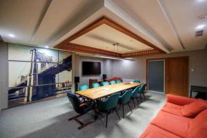  Офис, W-7441558, Кловский спуск, Киев - Фото 7