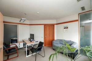  Офис, W-7441558, Кловский спуск, Киев - Фото 2