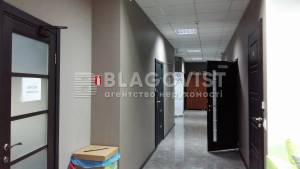  Офис, W-7441560, Кловский спуск, 7, Киев - Фото 8