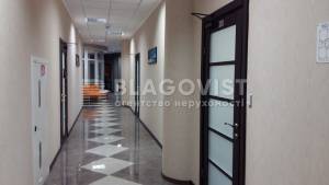  Офис, W-7441560, Кловский спуск, 7, Киев - Фото 9