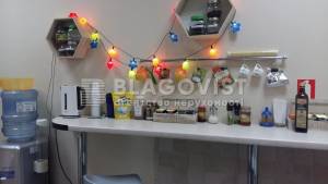 Офис, W-7441560, Кловский спуск, 7, Киев - Фото 10