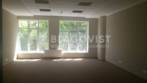  Офис, W-7441560, Кловский спуск, 7, Киев - Фото 13