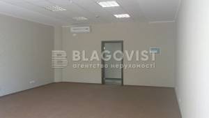  Офис, W-7441560, Кловский спуск, 7, Киев - Фото 15