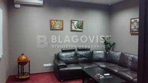  Офис, W-7441560, Кловский спуск, 7, Киев - Фото 5