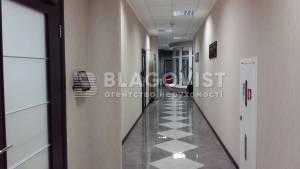  Офис, W-7441560, Кловский спуск, 7, Киев - Фото 7