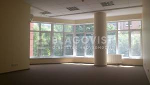 Офис, W-7441560, Кловский спуск, 7, Киев - Фото 14