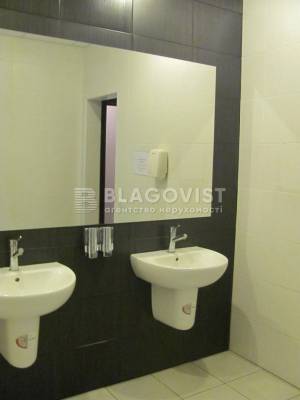  Офис, W-7441564, Круглоуниверситетская, 3/5, Киев - Фото 8
