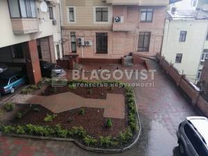  Офис, W-7441564, Круглоуниверситетская, 3/5, Киев - Фото 14