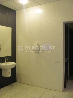  Офис, W-7441564, Круглоуниверситетская, 3/5, Киев - Фото 9