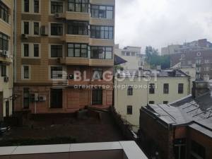  Офис, W-7441564, Круглоуниверситетская, 3/5, Киев - Фото 13