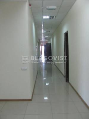  Офис, W-7441564, Круглоуниверситетская, 3/5, Киев - Фото 11