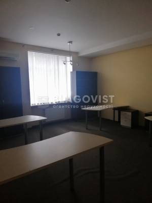  Офис, W-7441564, Круглоуниверситетская, 3/5, Киев - Фото 4