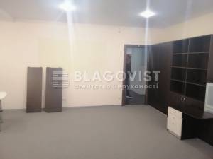  Офис, W-7441564, Круглоуниверситетская, 3/5, Киев - Фото 5