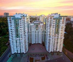 Квартира W-7441752, Шаповала Генерала (Механизаторов), 2а, Киев - Фото 11