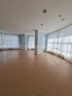 Квартира W-7441752, Шаповала Генерала (Механизаторов), 2а, Киев - Фото 5