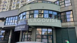 Квартира W-7441752, Шаповала Генерала (Механизаторов), 2а, Киев - Фото 10