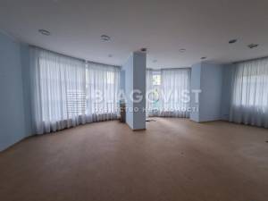 Квартира W-7441752, Шаповала Генерала (Механизаторов), 2а, Киев - Фото 3