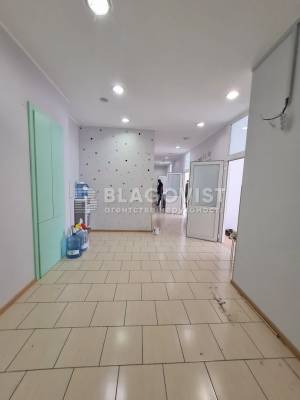 Квартира W-7441752, Шаповала Генерала (Механизаторов), 2а, Киев - Фото 8