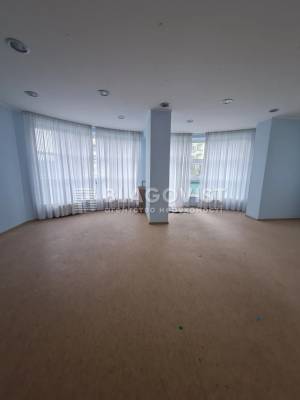 Квартира W-7441752, Шаповала Генерала (Механизаторов), 2а, Киев - Фото 1