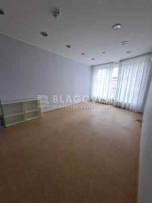 Квартира W-7441752, Шаповала Генерала (Механизаторов), 2а, Киев - Фото 6