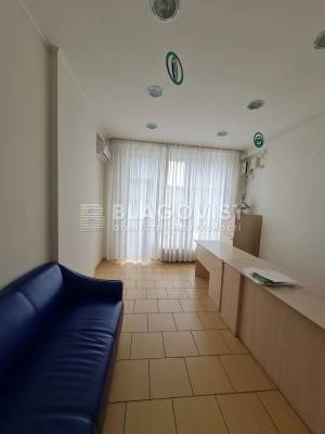 Квартира W-7441752, Шаповала Генерала (Механизаторов), 2а, Киев - Фото 7