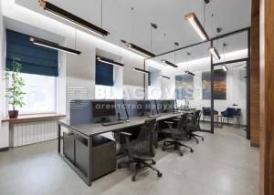  Офіс, W-7441770, Антоновича Володимира (Горького), 23, Київ - Фото 4