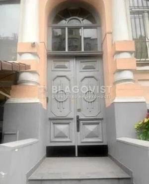  Офіс, W-7441770, Антоновича Володимира (Горького), 23, Київ - Фото 11