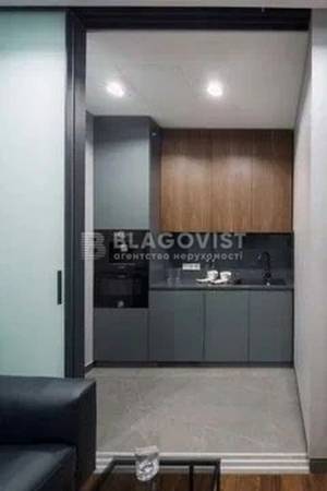  Офіс, W-7441770, Антоновича Володимира (Горького), 23, Київ - Фото 7