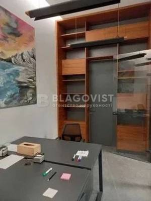  Офіс, W-7441770, Антоновича Володимира (Горького), 23, Київ - Фото 9