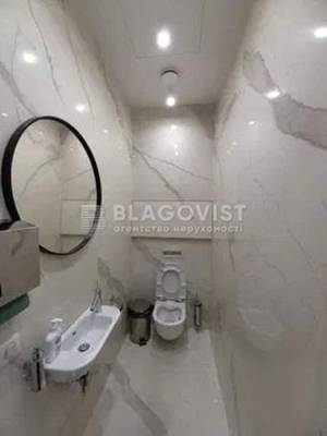  Офіс, W-7441770, Антоновича Володимира (Горького), 23, Київ - Фото 10