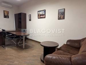  Офіс, W-7441890, Басейна, 10, Київ - Фото 9