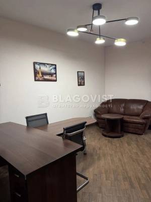  Офіс, W-7441890, Басейна, 10, Київ - Фото 8