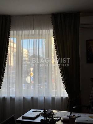  Офіс, W-7441890, Басейна, 10, Київ - Фото 4