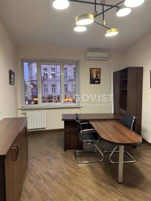  Офіс, W-7441890, Басейна, 10, Київ - Фото 7