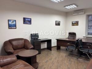  Офіс, W-7441890, Басейна, 10, Київ - Фото 12