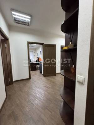  Офіс, W-7441890, Басейна, 10, Київ - Фото 3