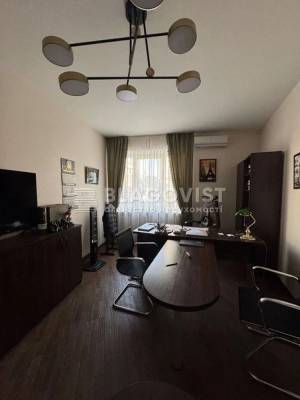  Офіс, W-7441890, Басейна, 10, Київ - Фото 5