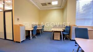  Офис, W-7442718, Старонаводницкая, 13, Киев - Фото 4