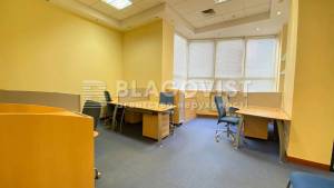  Офис, W-7442718, Старонаводницкая, 13, Киев - Фото 5