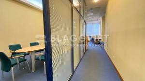  Офис, W-7442718, Старонаводницкая, 13, Киев - Фото 9