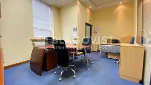  Офис, W-7442718, Старонаводницкая, 13, Киев - Фото 1