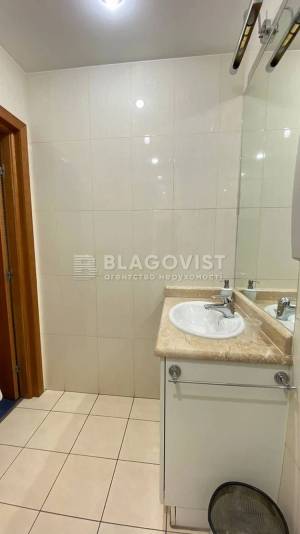  Офис, W-7442718, Старонаводницкая, 13, Киев - Фото 11